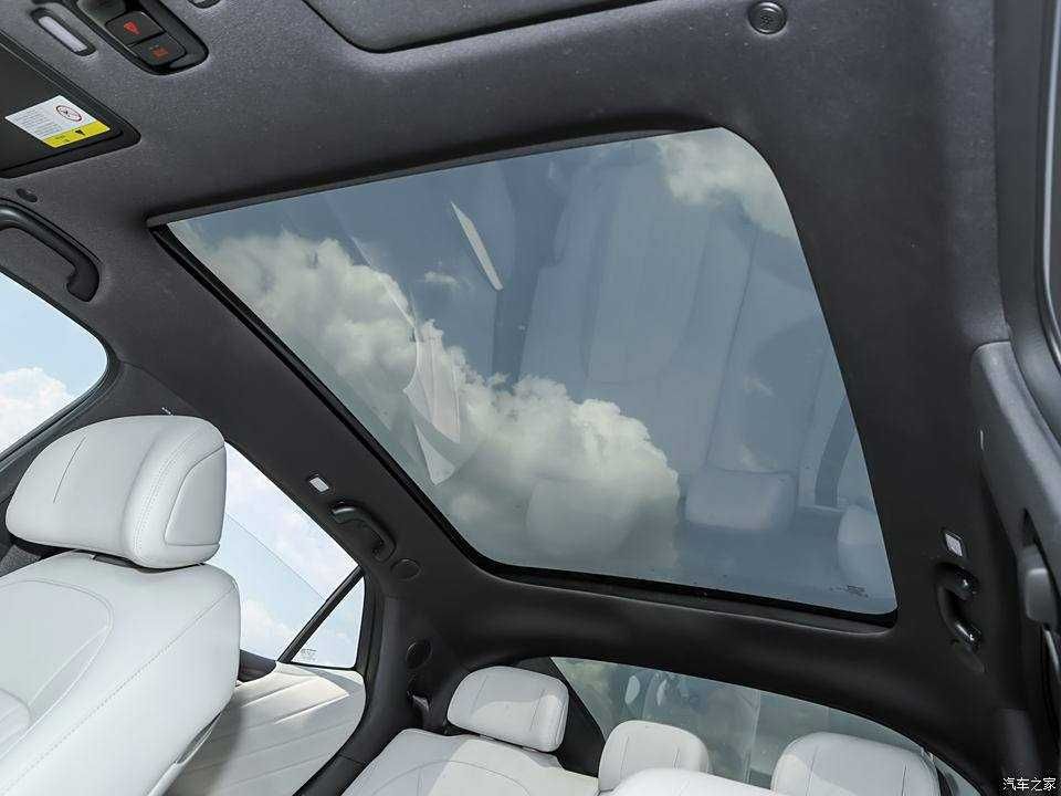 Changan Qiyuan (Nevo) E07 электро и гибрид в кратчайшие сроки