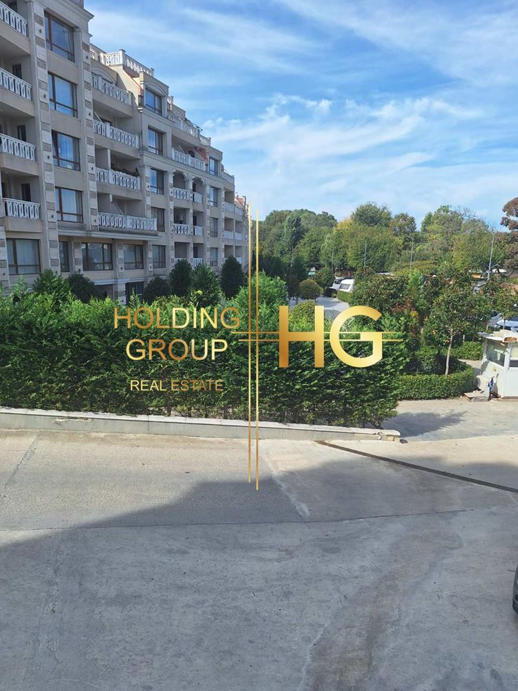 Продава се Тристаен апартамент в Варна, Аспарухово - 89 кв.м за 2192 €/кв.м - Снимка #9