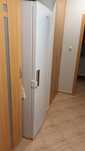 Vand congelator Gorenje