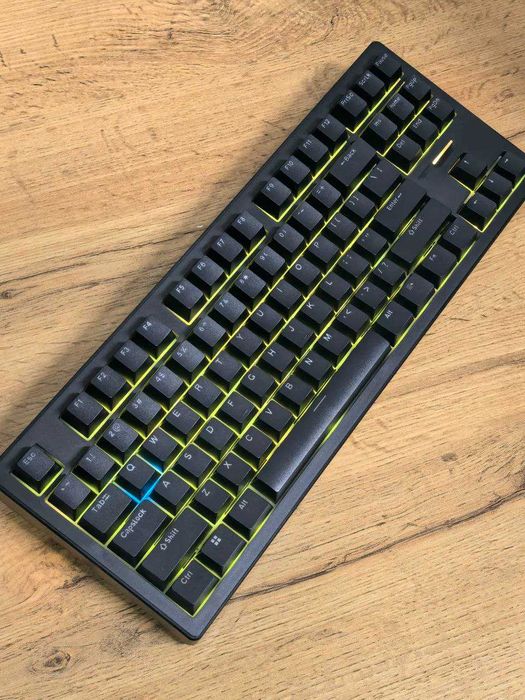 клавиатурa новый , с RGB , клавиатуры , klaviatura