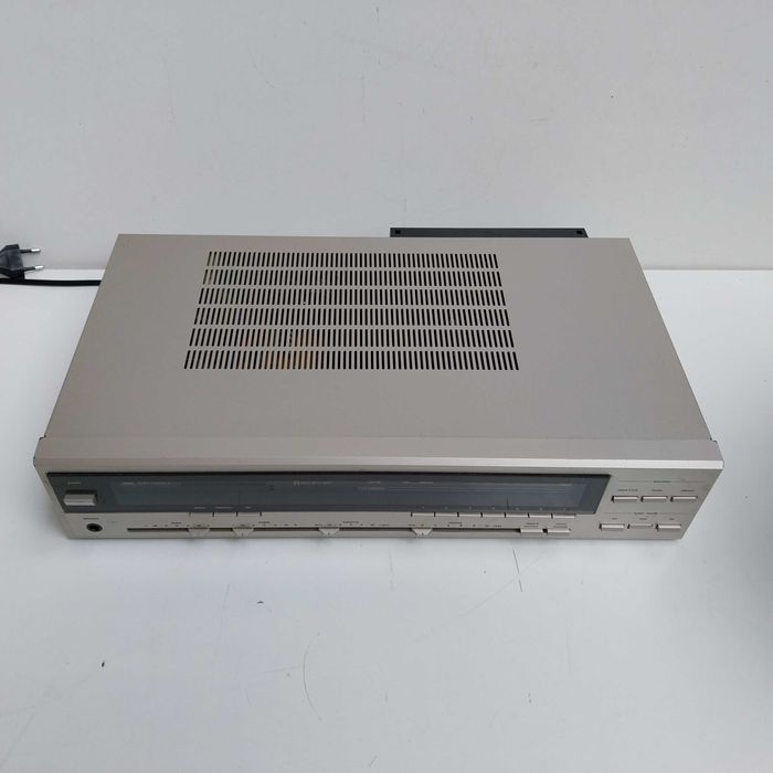 НАЙ ДОБРАТА ОФЕРТА Усилвател / Ресиивър DUAL CR1320