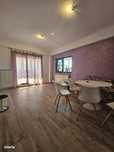 Apartament 2 camere premium/loc parcare Nicolae Grigorescu