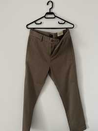 Pantaloni/Pants River Island