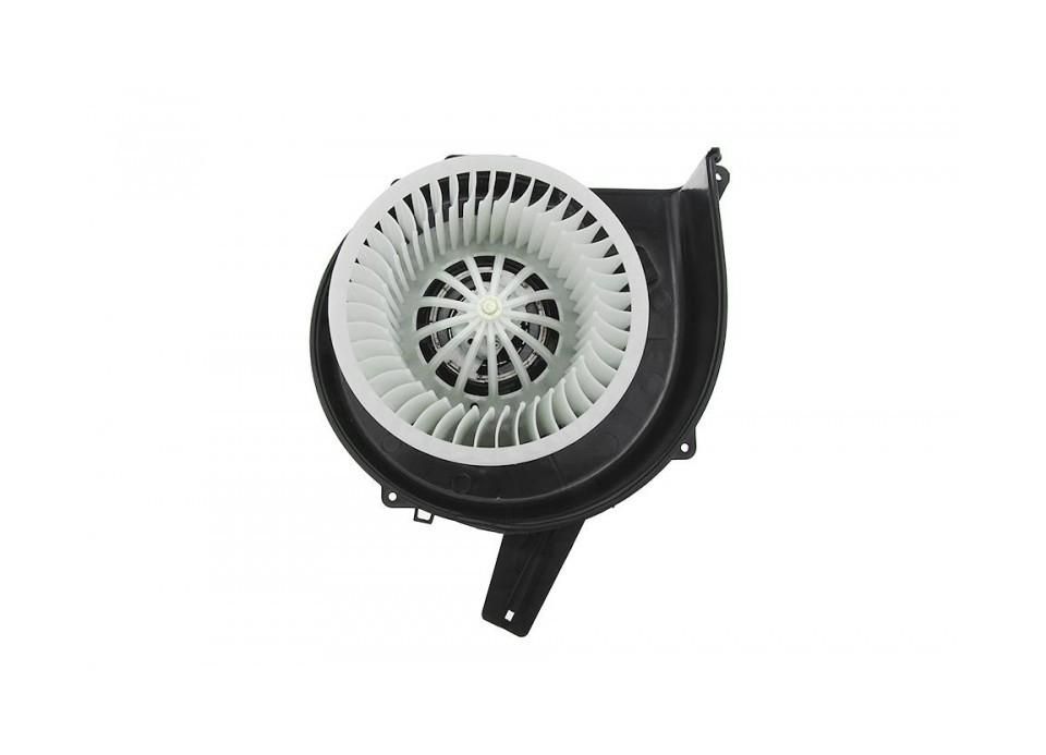 Aeroterma Volkswagen Polo 2001-2012 9N 6Q1820015