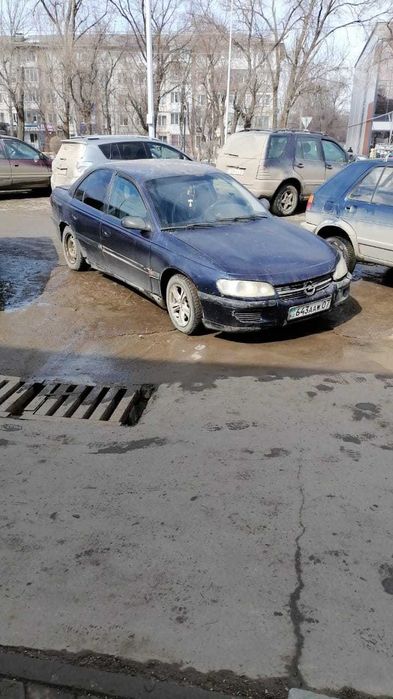 Авто машины продам