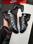 NIKE AIR MAX TN ‘Black Gradient Red’ 40,41,42,43,44,45