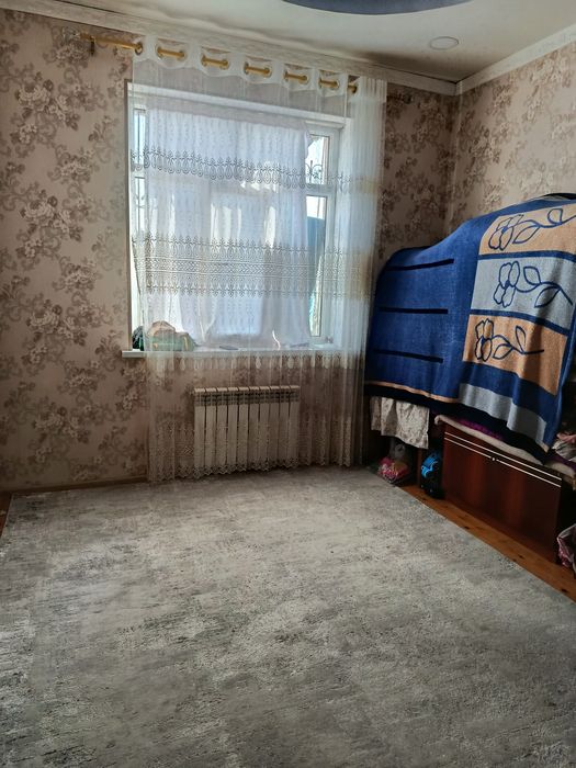 Продается 2/3/3, яшнобадском районе, Гузаль Махалля, Артель. 59 КВ.м