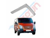 Ветробрани вътрешен монтаж за Форд Транзит 2002-2014 / Ford Transit
