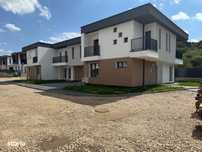 Triplex modern – Floresti, zona Urusagului