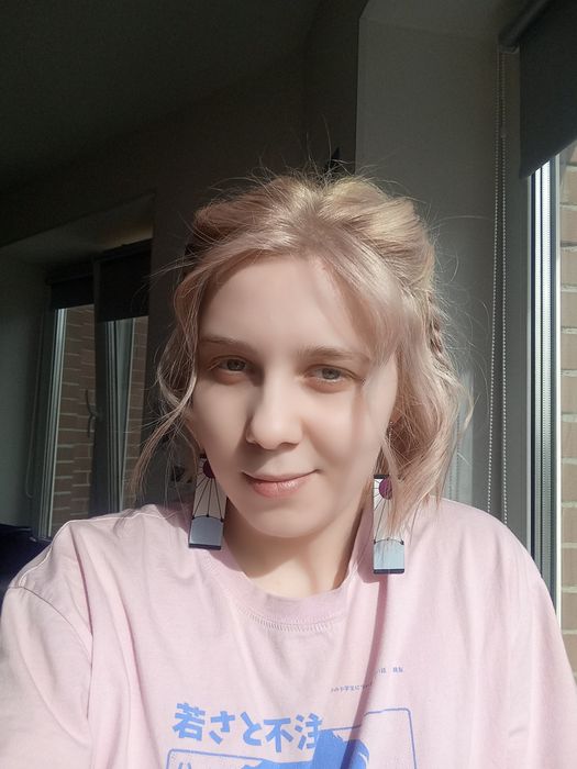 Онлайн репетитор японского языка