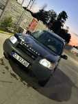 Land rover - freelander 1 . 20d
