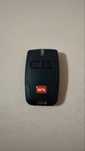 Telecomanda BFT