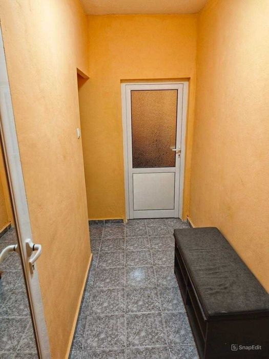 Продава се Двустаен апартамент в София, Света Троица - 69 кв.м за 1740 €/кв.м - Снимка #9