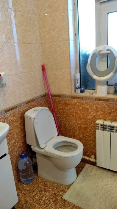 Сдается в аренду дом