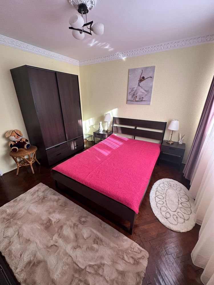 Mobilier dormitor
