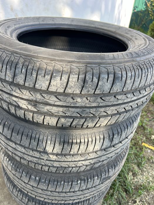 185 65 15 bridgestone