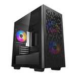 Игровой ПК i9 11900kf
