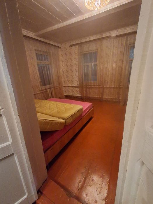 Сдам дом 3 комн Центр,т.д.Коктобе,10 школа