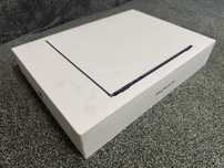 Apple / MacBook Air 15 M4 / 2025 / 32+1024 / Midnight / Sigilat