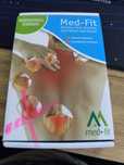 Kit masaj wireless,nou