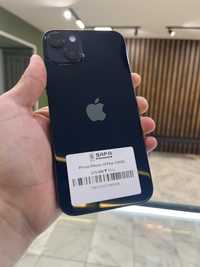 Iphone 14 plus 128gb 85% :;