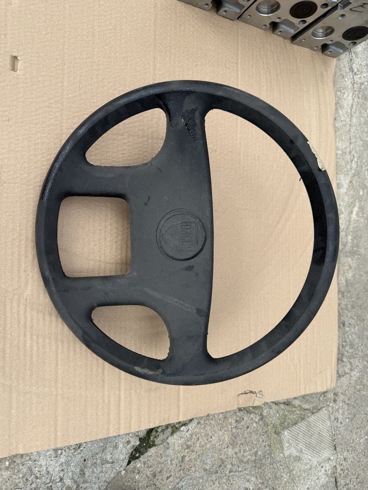Vand volan Dacia Papuc/Pick up/Break 1991/2006