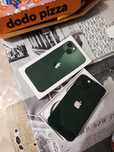 Iphone 13 128GB продам