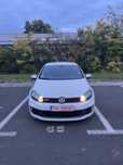 Golf 6 gti 211cp