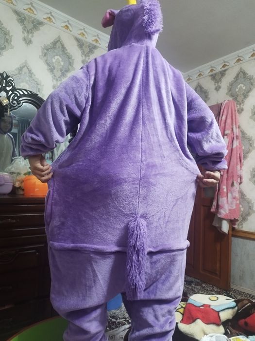 Yakashox  йединарок  kastum