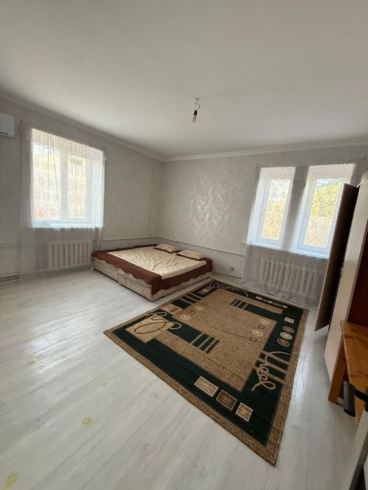 Продам квартиру 4ком