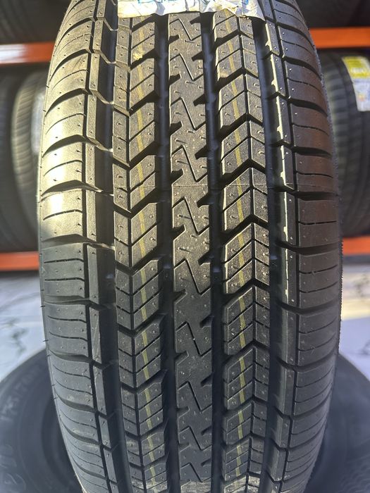 Charmhoo new cotechoo R13