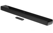 Soundbar JBL SB120, 2.0, 110W, Dolby Digital, Bluetooth, HDMI ARC, Neg