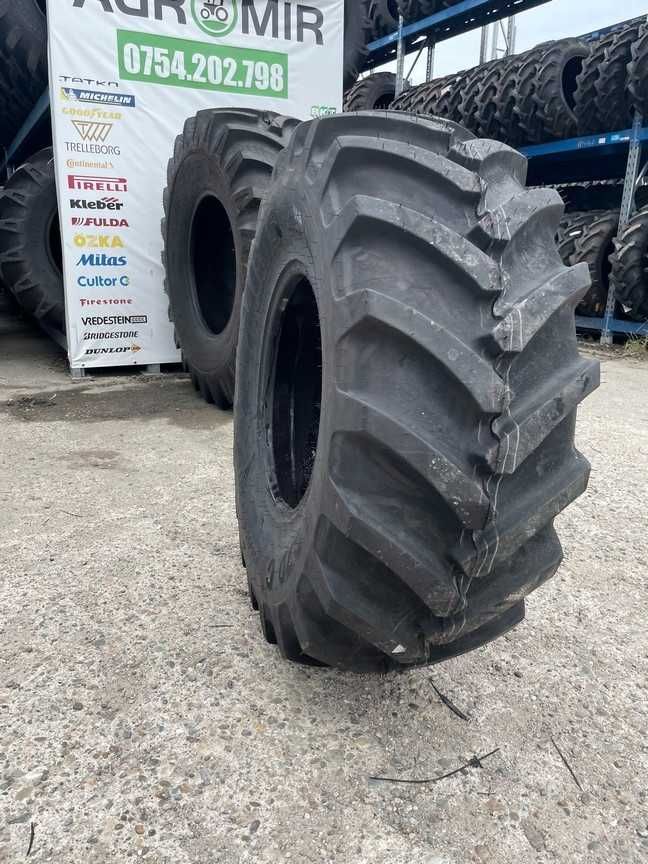 425/75 R20 Cauciucuri noi agricole marca MITAS Radiale tubeless