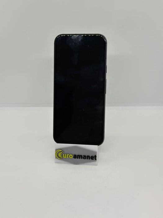 Telefon mobil Google Pixel 8a, 128GB, 8GB RAM -A-