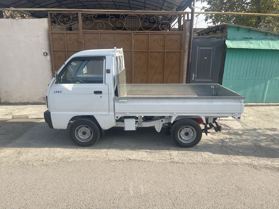 Продаю Labo 2025 год