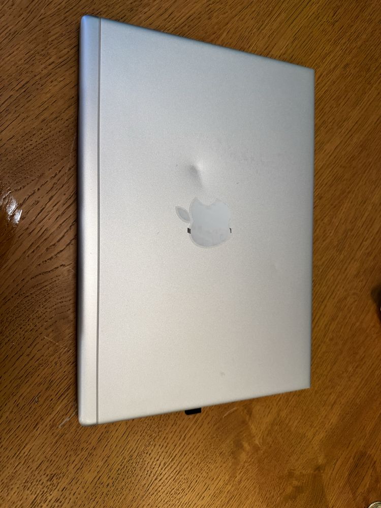 HP EliteBook 840 G6