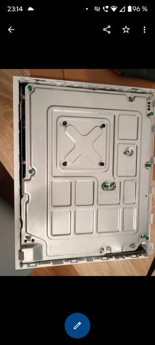 Asamblare calculator, mentenanța PC/Laptop/Consola,Instalare Windows