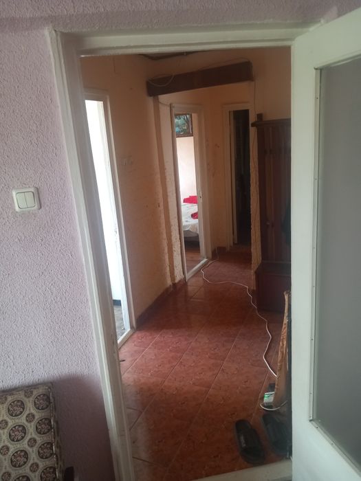 Vand apartament în Alexandria, jud Teleorman