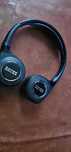 casti  audio Range Rover