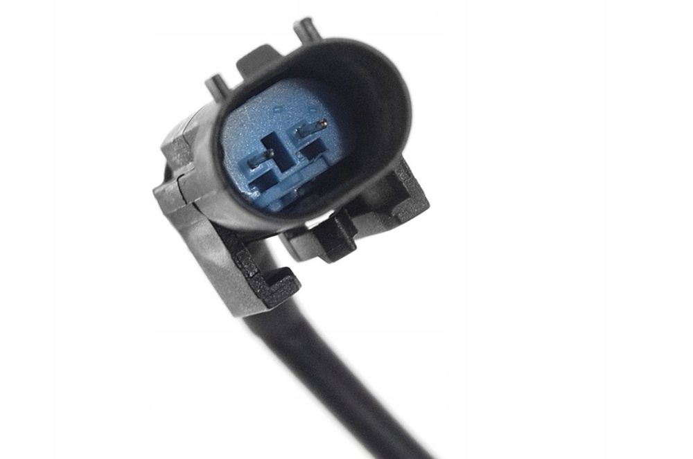 Заключващ Механизъм За Преден Капак, Bmw, E90 E91 E92 E60 E61, 2 Пин