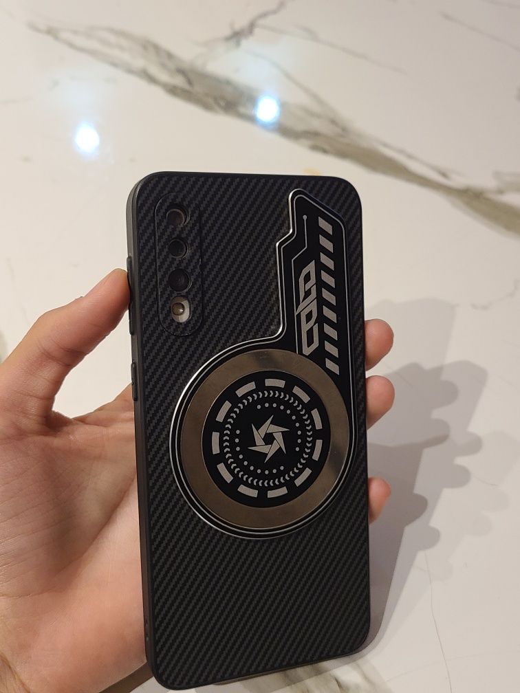 Samsung Galaxy A 50 4G