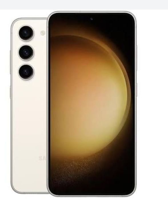 Самсунг s 23, 256 gb