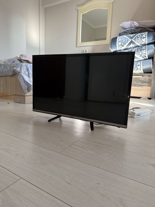 Продам комплект бытовой техники