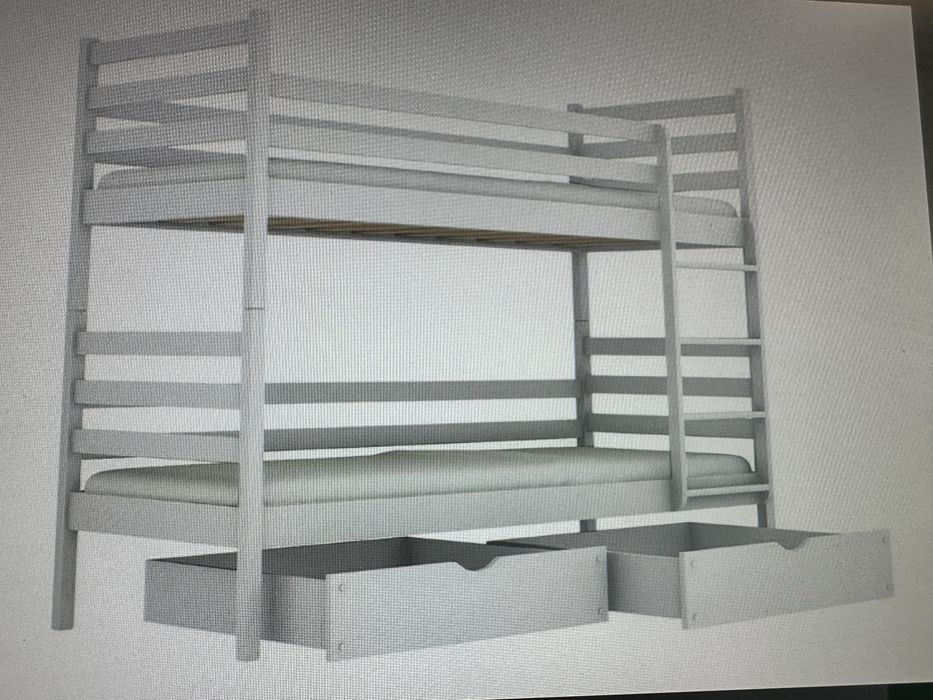 Vand pat supraetajat