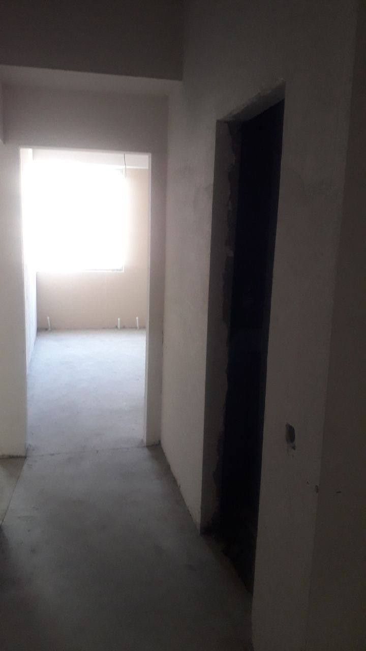 Продаётся квартира
