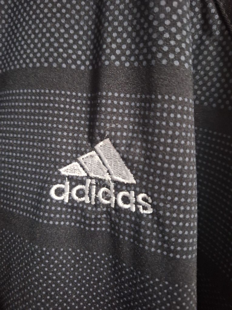 Hanorac Adidas fără glugă 4xl nou cu eticheta