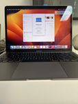Macbook air 23 2020 M1 8/256gb fullbox•Amanet Lazar Crangasi•