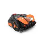 Robot Gazon WORX Landroid Vision S250 WR202E