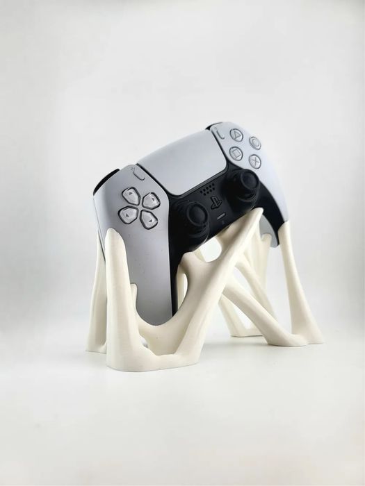 Поставка за контролер