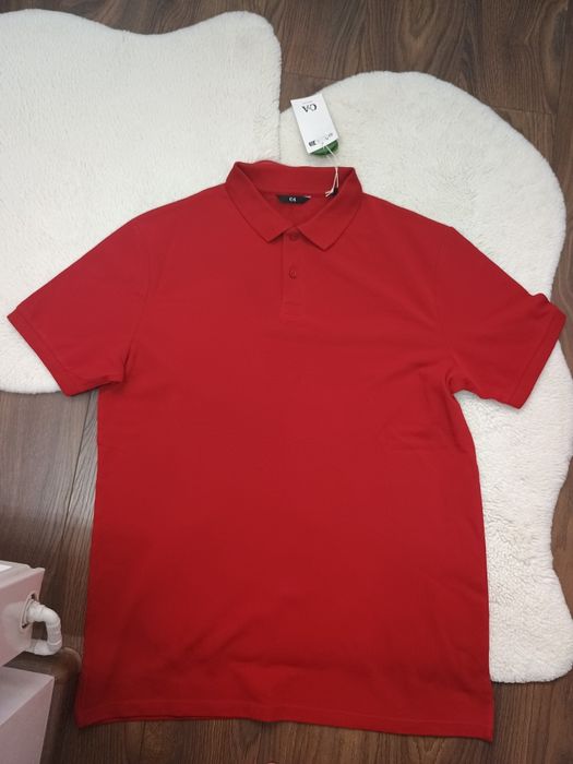 Tricou bărbat, nou, mărime L